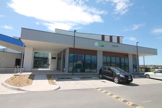 Shop & Retail commercial property leased at Shop 9/800 Berwick Cranbourne Road Berwick VIC 3806 Shop & Retail commercial property leased at Shop 9/800 Berwick Cranbourne Road Berwick VIC 3806