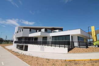 Shop & Retail commercial property leased at Shop 10/800 Berwick Cranbourne Road Berwick VIC 3806 Shop & Retail commercial property leased at Shop 10/800 Berwick Cranbourne Road Berwick VIC 3806