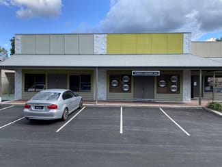 Shop & Retail commercial property leased at 9/220 Mount Glorious Road Samford Valley QLD 4520 Shop & Retail commercial property leased at 9/220 Mount Glorious Road Samford Valley QLD 4520