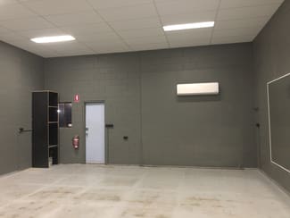 Shop & Retail commercial property leased at 9/220 Mount Glorious Road Samford Valley QLD 4520 Shop & Retail commercial property leased at 9/220 Mount Glorious Road Samford Valley QLD 4520