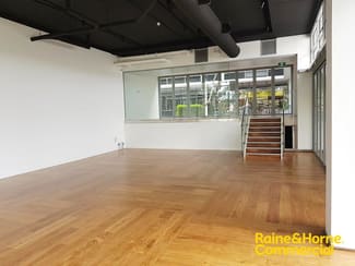 Offices commercial property leased at Tenancy 1-Lot 1/4 Hyde Parade Campbelltown NSW 2560 Offices commercial property leased at Tenancy 1-Lot 1/4 Hyde Parade Campbelltown NSW 2560
