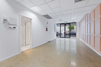 Factory, Warehouse & Industrial commercial property leased at 84a Wellington Street Collingwood VIC 3066 Factory, Warehouse & Industrial commercial property leased at 84a Wellington Street Collingwood VIC 3066
