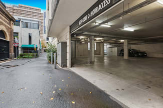 Factory, Warehouse & Industrial commercial property for lease at 84a Wellington Street Collingwood VIC 3066 Factory, Warehouse & Industrial commercial property for lease at 84a Wellington Street Collingwood VIC 3066