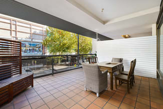 Offices commercial property leased at Suite 20b/3-9 Spring Street Chatswood NSW 2067 Offices commercial property leased at Suite 20b/3-9 Spring Street Chatswood NSW 2067