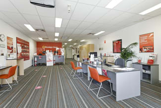 Shop & Retail commercial property leased at 1036 Main Road Eltham VIC 3095 Shop & Retail commercial property leased at 1036 Main Road Eltham VIC 3095