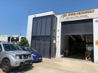 Factory, Warehouse & Industrial commercial property leased at 1/18 Arundel Street Cranbourne VIC 3977 Factory, Warehouse & Industrial commercial property leased at 1/18 Arundel Street Cranbourne VIC 3977