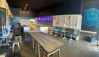 Other commercial property leased at Shop 1B/203 Ashmore Road Benowa QLD 4217 Other commercial property leased at Shop 1B/203 Ashmore Road Benowa QLD 4217