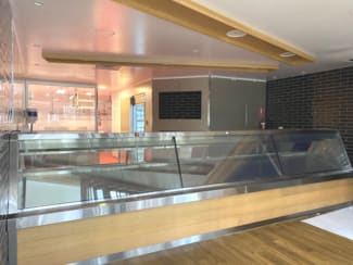 Other commercial property leased at Shop 4/203 Ashmore Road Benowa QLD 4217 Other commercial property leased at Shop 4/203 Ashmore Road Benowa QLD 4217