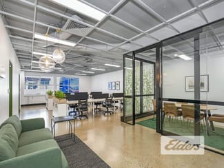 Offices commercial property leased at 2/17 Peel Street South Brisbane QLD 4101 Offices commercial property leased at 2/17 Peel Street South Brisbane QLD 4101