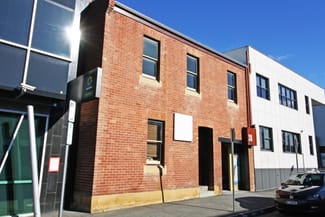 Offices commercial property leased at Ground Suite 1/38 Barrack Street Hobart TAS 7000 Offices commercial property leased at Ground Suite 1/38 Barrack Street Hobart TAS 7000