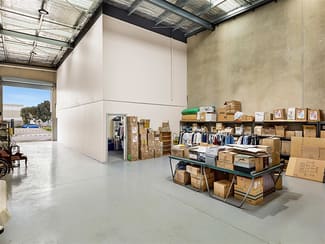 Offices commercial property leased at 1/39 Butler Way Tullamarine VIC 3043 Offices commercial property leased at 1/39 Butler Way Tullamarine VIC 3043