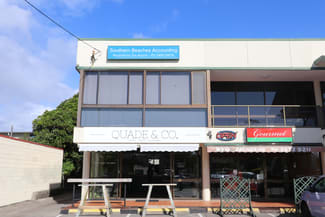 Offices commercial property leased at 7/2098 Gold Coast Highway Miami QLD 4220 Offices commercial property leased at 7/2098 Gold Coast Highway Miami QLD 4220