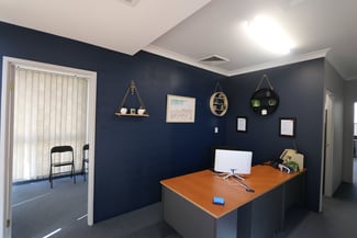 Offices commercial property leased at 7/2098 Gold Coast Highway Miami QLD 4220 Offices commercial property leased at 7/2098 Gold Coast Highway Miami QLD 4220