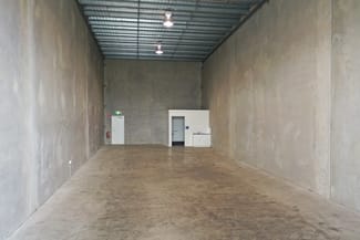Factory, Warehouse & Industrial commercial property leased at 2/18 French Avenue Brendale QLD 4500