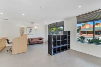 Shop & Retail commercial property leased at 615 Magill Road Magill SA 5072 Shop & Retail commercial property leased at 615 Magill Road Magill SA 5072