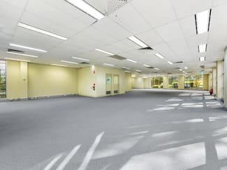 Offices commercial property leased at Level Ground Suite 2/7-9 Bakewell Street Cranbourne VIC 3977 Offices commercial property leased at Level Ground Suite 2/7-9 Bakewell Street Cranbourne VIC 3977