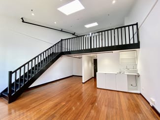 Offices commercial property leased at Level 3, 303/4-14 Buckingham Street Surry Hills NSW 2010 Offices commercial property leased at Level 3, 303/4-14 Buckingham Street Surry Hills NSW 2010