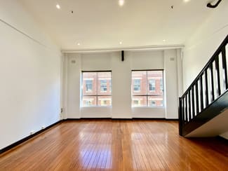 Offices commercial property leased at Level 3, 303/4-14 Buckingham Street Surry Hills NSW 2010 Offices commercial property leased at Level 3, 303/4-14 Buckingham Street Surry Hills NSW 2010