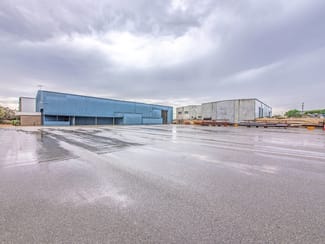 Offices commercial property leased at 58-60 Burlington Street Naval Base WA 6165 Offices commercial property leased at 58-60 Burlington Street Naval Base WA 6165