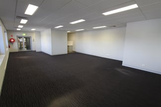 Offices commercial property leased at 12/3 Box Road Caringbah NSW 2229 Offices commercial property leased at 12/3 Box Road Caringbah NSW 2229