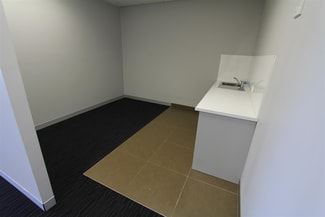 Offices commercial property leased at 12/3 Box Road Caringbah NSW 2229 Offices commercial property leased at 12/3 Box Road Caringbah NSW 2229