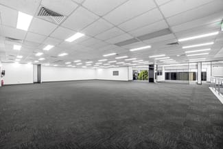 Offices commercial property for lease at Alexandria NSW 2015
