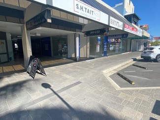 Offices commercial property leased at Lot 7 & 8/43 Wood Street Mackay QLD 4740 Offices commercial property leased at Lot 7 & 8/43 Wood Street Mackay QLD 4740
