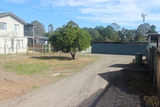 Parking / Car Space commercial property leased at 1/621 Kingston Road Loganlea QLD 4131 Parking / Car Space commercial property leased at 1/621 Kingston Road Loganlea QLD 4131