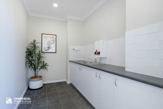 Factory, Warehouse & Industrial commercial property leased at 22/444 The Boulevarde Kirrawee NSW 2232 Factory, Warehouse & Industrial commercial property leased at 22/444 The Boulevarde Kirrawee NSW 2232