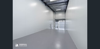 Factory, Warehouse & Industrial commercial property leased at 57/444 The Boulevarde Kirrawee NSW 2232 Factory, Warehouse & Industrial commercial property leased at 57/444 The Boulevarde Kirrawee NSW 2232