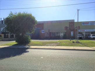 Factory, Warehouse & Industrial commercial property leased at 70 Dowd Street Welshpool WA 6106 Factory, Warehouse & Industrial commercial property leased at 70 Dowd Street Welshpool WA 6106