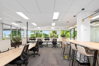 Shop & Retail commercial property for lease at 67 St Pauls Terrace Spring Hill QLD 4000 Shop & Retail commercial property for lease at 67 St Pauls Terrace Spring Hill QLD 4000