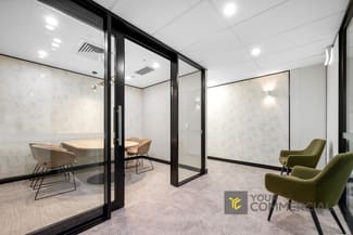 Shop & Retail commercial property for lease at 67 St Pauls Terrace Spring Hill QLD 4000 Shop & Retail commercial property for lease at 67 St Pauls Terrace Spring Hill QLD 4000