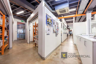 Offices commercial property for lease at London Offices/30 Florence Street Teneriffe QLD 4005 Offices commercial property for lease at London Offices/30 Florence Street Teneriffe QLD 4005