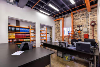 Offices commercial property for lease at London Offices/30 Florence Street Teneriffe QLD 4005 Offices commercial property for lease at London Offices/30 Florence Street Teneriffe QLD 4005
