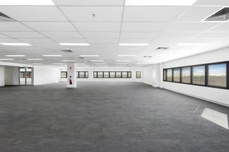 Offices commercial property leased at 520 Oxford Street Bondi Junction NSW 2022 Offices commercial property leased at 520 Oxford Street Bondi Junction NSW 2022