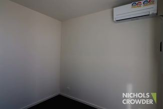 Factory, Warehouse & Industrial commercial property leased at 12 Cedebe Place Carrum Downs VIC 3201 Factory, Warehouse & Industrial commercial property leased at 12 Cedebe Place Carrum Downs VIC 3201