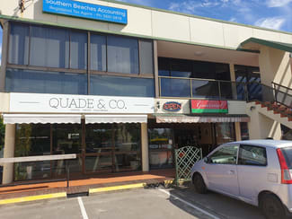 Serviced Offices commercial property leased at 9/2098 Gold Coast Highway Miami QLD 4220 Serviced Offices commercial property leased at 9/2098 Gold Coast Highway Miami QLD 4220