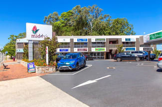 Offices commercial property leased at SHOP 15/29 MAIN STREET Buderim QLD 4556 Offices commercial property leased at SHOP 15/29 MAIN STREET Buderim QLD 4556
