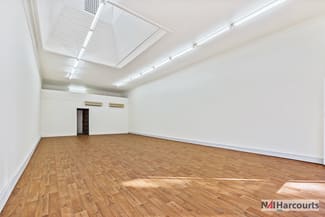 Shop & Retail commercial property leased at 48 Mary Street Gympie QLD 4570
