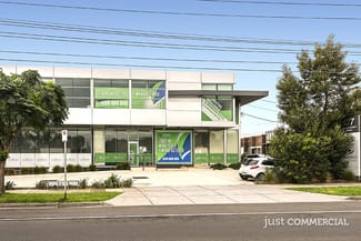 Factory, Warehouse & Industrial commercial property leased at 2 & 3/97 Cochranes Road Moorabbin VIC 3189 Factory, Warehouse & Industrial commercial property leased at 2 & 3/97 Cochranes Road Moorabbin VIC 3189