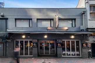 Shop & Retail commercial property leased at 68-78 Hardware Lane Melbourne VIC 3000 Shop & Retail commercial property leased at 68-78 Hardware Lane Melbourne VIC 3000