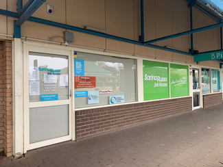 Shop & Retail commercial property leased at 6/139 Windsor Street Richmond NSW 2753 Shop & Retail commercial property leased at 6/139 Windsor Street Richmond NSW 2753