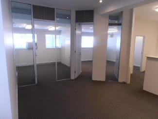 Offices commercial property leased at Level 1/135 Mann Street Gosford NSW 2250 Offices commercial property leased at Level 1/135 Mann Street Gosford NSW 2250