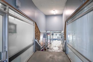 Offices commercial property leased at 28/541 High Street Penrith NSW 2750 Offices commercial property leased at 28/541 High Street Penrith NSW 2750