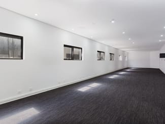 Factory, Warehouse & Industrial commercial property leased at 2/1 Phiney Place Ingleburn NSW 2565 Factory, Warehouse & Industrial commercial property leased at 2/1 Phiney Place Ingleburn NSW 2565
