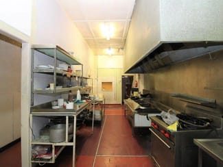 Offices commercial property leased at 2/160 Margaret Street Toowoomba City QLD 4350 Offices commercial property leased at 2/160 Margaret Street Toowoomba City QLD 4350