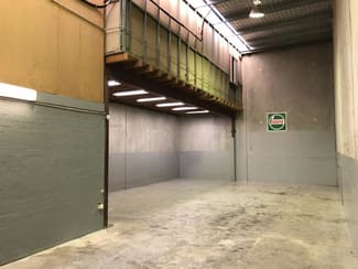 Factory, Warehouse & Industrial commercial property leased at Unit 23/47-51 Lorraine Street Peakhurst NSW 2210 Factory, Warehouse & Industrial commercial property leased at Unit 23/47-51 Lorraine Street Peakhurst NSW 2210