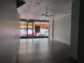 Shop & Retail commercial property leased at 135B Eighth Street Mildura VIC 3500