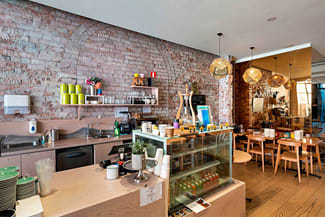 Shop & Retail commercial property leased at 497 Chapel Street South Yarra VIC 3141